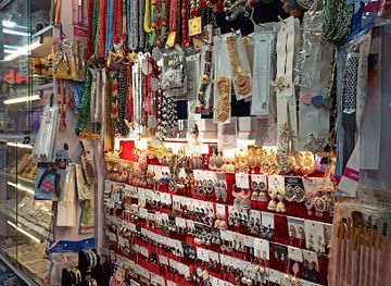 india/darjeeling/shop/nazakat-variety