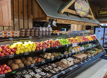 utah/snowbird/shop/the-store