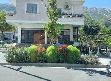 albania/permet/shop/cotton-boutique