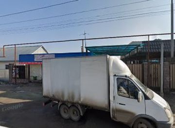 kazakhstan/kyzylkum-desert/shop/magazin-kyzyl-tu-1