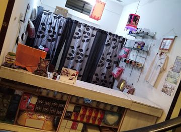 india/karnataka/shop/unique-choice-by-kumar