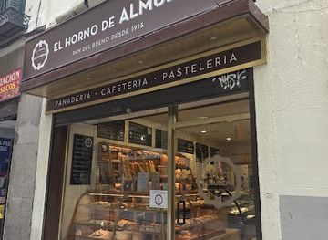 spain/madrid/shop/el-horno-de-almudena