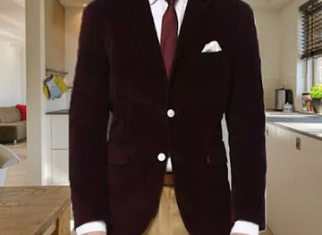 ghana/ahafo-region/shop/stevefel-unique-boutique