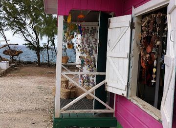 barbados/animal-flower-cave/shop/la-cuevita-shop