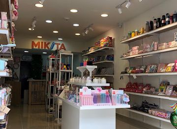 colombia/medellin/envigado/shop/mikita-store