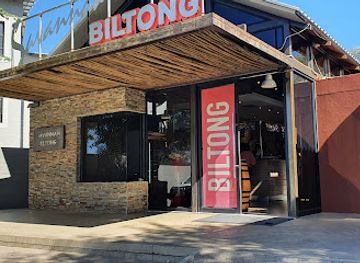 namibia/okahandja/shop/savannah-biltong