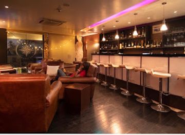 barbados/holetown/shop/platinum-coast-cigars-ltd