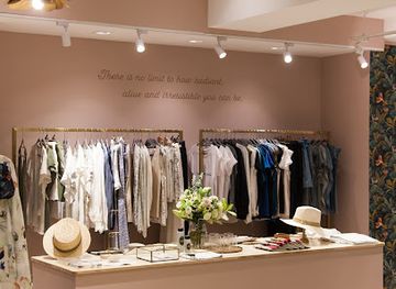 singapore/bukit-timah/shop/juliette-c