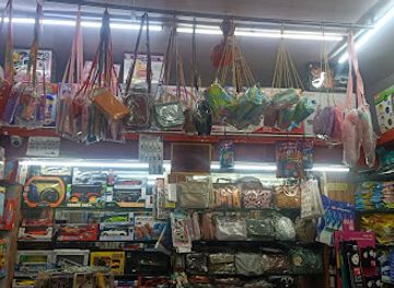 india/pune/wakad/shop/sonai-shopping-center