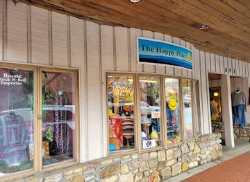 north-carolina/boone/shop/the-happy-place