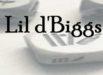 australia/litchfield-national-park/shop/lil-d-biggs-games