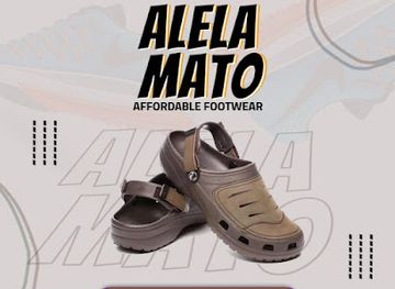 ghana/mole-national-park/shop/alelamato-fashion-footwear