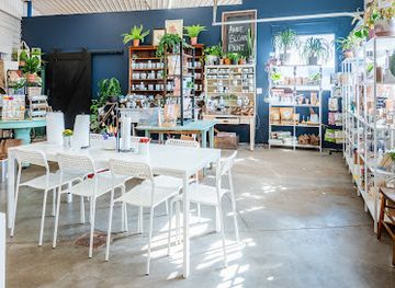 michigan/st-joseph/shop/brush-bloom-diy-studio