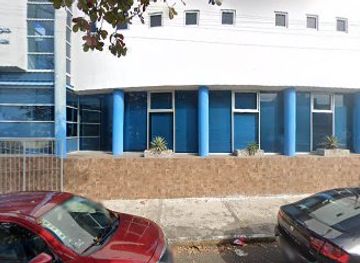 mexico/veracruz/shop/cu