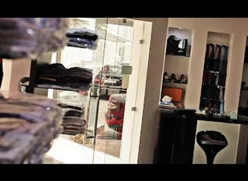 morocco/rabat/hassan-tower/shop/mourad-boutique