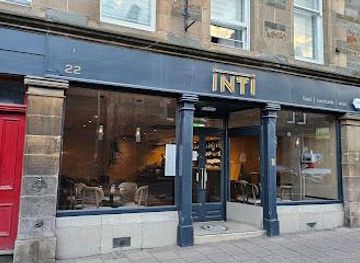 united-kingdom/aberfeldy/shop/inti-lounge