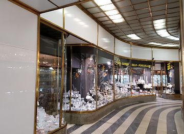 czechia/north-bohemia/shop/crystal-dana-bohemia-prague