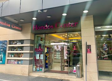 greece/alexandroupoli/shop/hondos-center