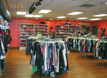 arizona/tempe/shop/buffalo-exchange