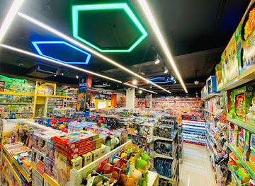 united-arab-emirates/al-ain/shop/colorland-toys-muwaiji-al-ain