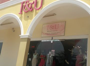 aruba/tanki-leendert/shop/i-u-boutique