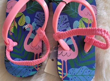 guyana/new-amsterdam/shop/unique-styles