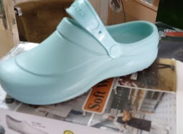 brazil/serra-da-capivara-national-park/shop/loja-pele-de-pessego-e-carlos-stores