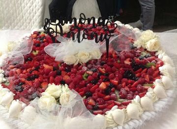 italy/lunigiana/shop/dolcezze-di-ghelfi-b-c-s-a-s