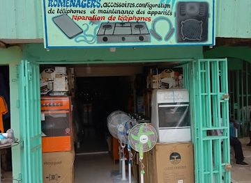 gabon/kongou-falls/shop/matear-shop