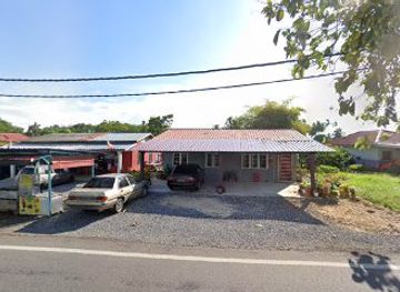 malaysia/perlis/shop/zr-rynaz-collection