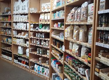 belgium/spa/shop/espace-du-bien-etre