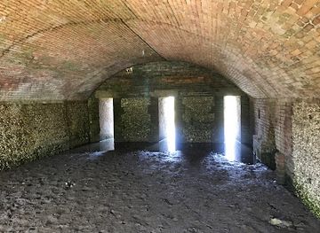 louisiana/grand-isle/shop/fort-livingston