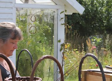 denmark/bornholm/shop/bornholmsk-pileflet