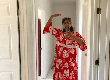 french-polynesia/tahiti/shop/happy-tahiti