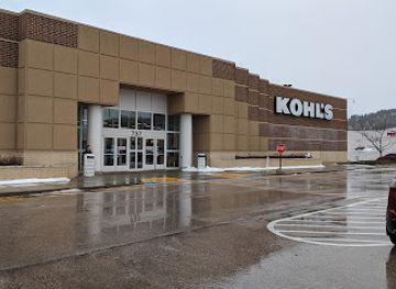 south-dakota/rapid-city/shop/the-shops-at-rapid-city