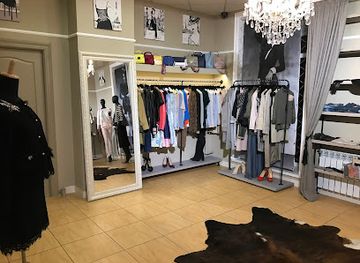 ukraine/kropyvnytskyi/shop/intrend