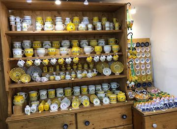 czechia/prague/hradcany/shop/my-prague