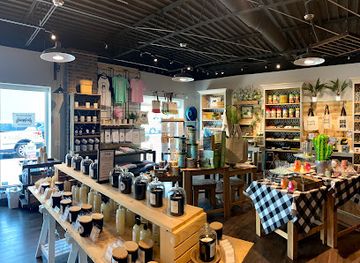 oklahoma/broken-arrow/shop/simplicity