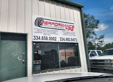 alabama/frank-jackson-state-park/shop/performance-tire