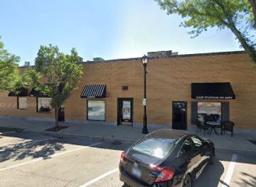 illinois/palatine/shop/cc-additudes