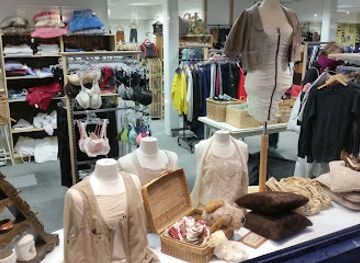 denmark/aarhus/shop/salvation-army-thrift-store