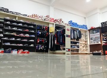 india/manipur/shop/discount-store