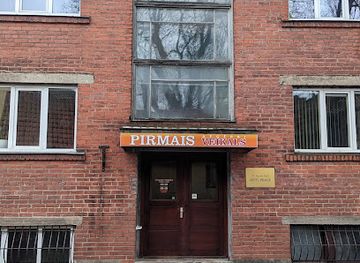 latvia/cesis/shop/dresskods-veikals-pirmais-veikals