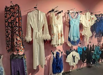 south-africa/west-coast-national-park/shop/sassy-diva-boutique