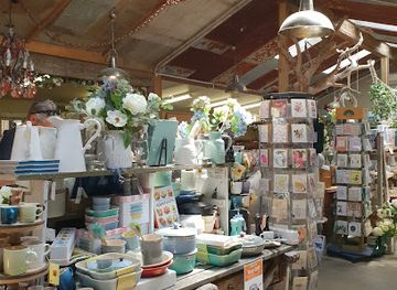 new-zealand/waikato/shop/the-country-providore