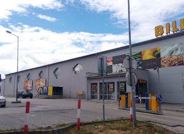 slovakia/slovak-karst-national-park/shop/billa-roznava