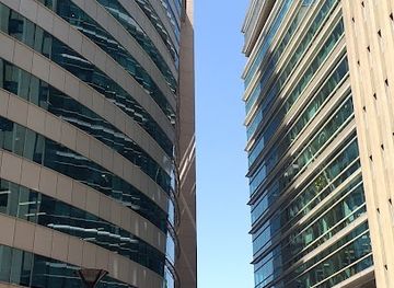 chile/metropolitan-region-of-santiago/shop/santiago-downtown-g