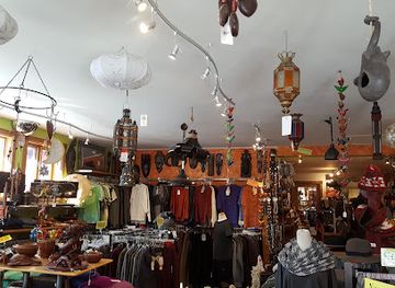 canada/laurentides/shop/boutique-equinoxe