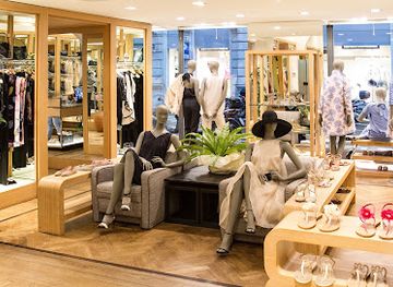 italy/trieste/shop/erretre-srl