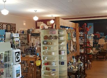 maine/piscataquis-county/shop/sebec-corner-grange-shop
